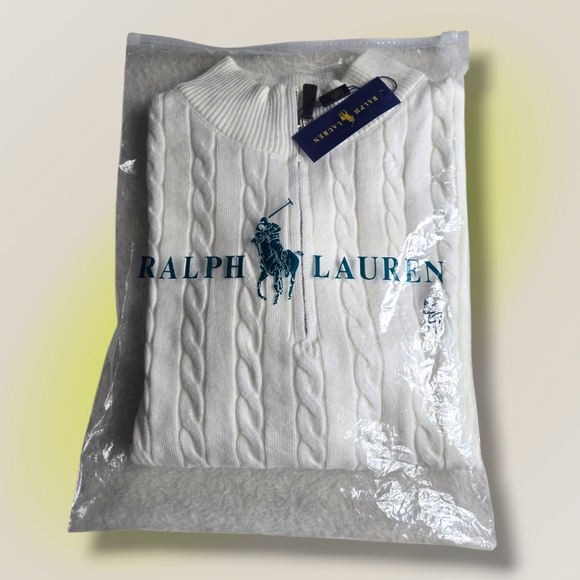 Sweater - Picture 5 of 7